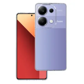 etui-do-xiaomi-redmi-note-13-pro-4g-14s-poco-m6-pro-obudowa-jelly-case-1mm