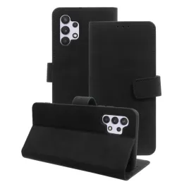 etui-do-samsung-galaxy-a32-4g-case-obudowa-futeral-smart-leather-czarny