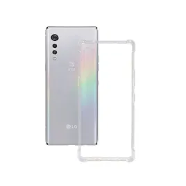etui-jelly-anti-shock-do-lg-velvet-5g-lmg900n-obudowa-pokrowiec-bezbarwne
