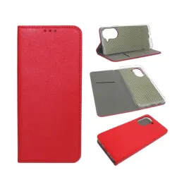 etui-do-xiaomi-redmi-a5-smart-magnet-czerwony-pokrowiec-obudowa-case