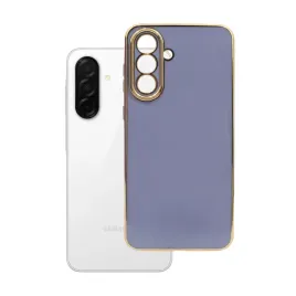 etui-do-samsung-galaxy-a36-5g-case-pokrowiec-obudowa-glamour-niebieskie