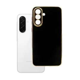 etui-do-samsung-galaxy-a36-5g-case-pokrowiec-obudowa-glamour-czarne