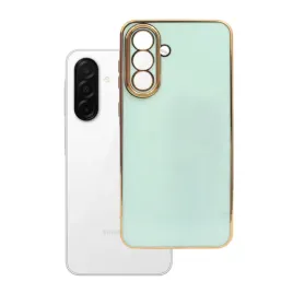 etui-do-samsung-galaxy-a36-5g-case-pokrowiec-obudowa-glamour-mietowe