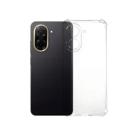 etui-do-xiaomi-redmi-a5-jelly-anti-shock-bezbarwny-pokrowiec-obudowa-case