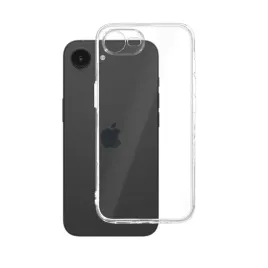 etui-do-apple-iphone-16e-a3409-jelly-case-bezbarwne-2mm-pokrowiec-obudowa
