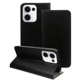 etui-do-oppo-reno-13-5g-case-obudowa-nakladka-kejs-smart-magnet-czarny-hq