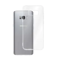 etui-do-samsung-galaxy-s8-plus-s8-jelly-case-bezbarwny-2mm-pokrowiec