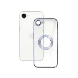 etui-glam-do-apple-iphone-17e-16e-obudowa-pokrowiec-futeral-niebieskie