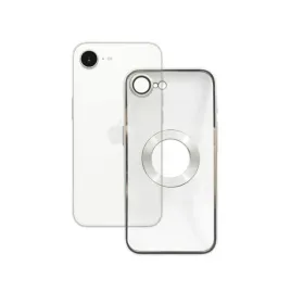 etui-glam-do-apple-iphone-17e-16e-obudowa-pokrowiec-case-futeral-srebrne