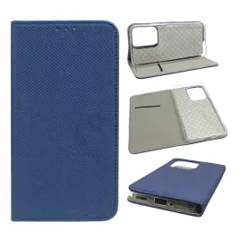 etui-do-oppo-reno-13-5g-case-obudowa-nakladka-futeral-smart-magnet-granat