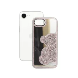 etui-teddy-bear-do-iphone-17e-16e-a3409-obudowa-pokrowiec-futeral-rozowe