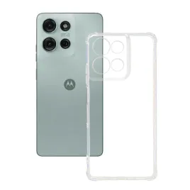etui-jelly-anti-shock-do-motorola-moto-g75-5g-obudowa-pokrowiec-bezbarwny