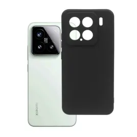 etui-do-xiaomi-15-5g-futeral-obudowa-nakladka-silicon-case-czarny-matt