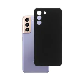 etui-do-samsung-galaxy-s21-obudowa-nakladka-tint-case-czarne