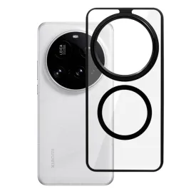 etui-do-xiaomi-15-ultra-5g-case-obudowa-pokrowiec-magsafe-magmat-czarne