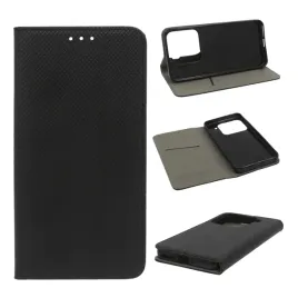 etui-do-xiaomi-15-5g-obudowa-pokrowiec-smart-magnet-czarny