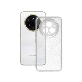 etui-jelly-case-glitter-do-realme-14-pro-plus-obudowa-pokrowiec-bezbarwny