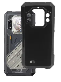 etui-do-cubot-kingkong-x-pro-obudowa-pokrowiec-jelly-case-czarny