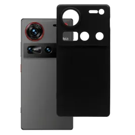 etui-do-nubia-z70-ultra-5g-obudowa-pokrowiec-futeral-jelly-case-czarny-matt