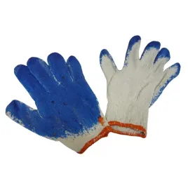 rekawice-robocze-wampirki-10szt