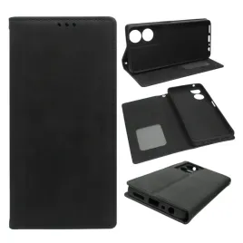 etui-do-tcl-40-nxtpaper-4g-t612b-case-pokrowiec-kejs-smart-retro-czarny