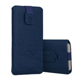 etui-kieszonka-wonder-m-135x80mm-do-iphone-5-nokia-230-215-225-5310-2020