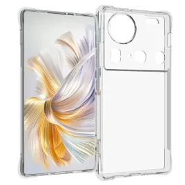 etui-do-nubia-z70-ultra-5g-case-obudowa-nakladka-jelly-anti-shock-bezbarwny