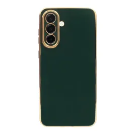 etui-do-samsung-galaxy-a17-5g-glamour-case-obudowa-pokrowiec-zielone