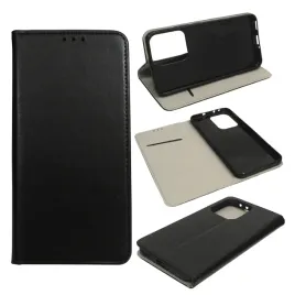 etui-do-oppo-reno-13-pro-5g-obudowa-pokrowiec-smart-magnet-czarny-hq