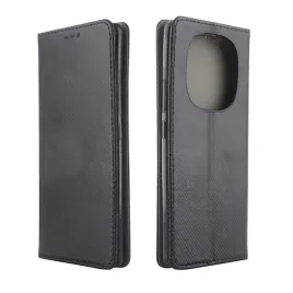 etui-do-xiaomi-redmi-note-14-pro-4g-case-pokrowiec-smart-magnet-czarny