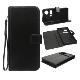 etui-do-nubia-z70-ultra-5g-case-futeral-obudowa-nakladka-smart-crazy-czarny