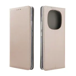 etui-do-xiaomi-redmi-note-14-pro-4g-case-pokrowiec-smart-magnet-zloty