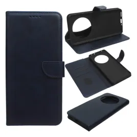 etui-do-realme-14-pro-5g-case-pokrowiec-futeral-smart-leather-granatowy