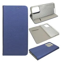 etui-do-oppo-reno-13-pro-5g-obudowa-pokrowiec-smart-magnet-granatowy
