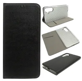 etui-do-samsung-galaxy-a17-a26-5g-case-obudowa-futeral-smart-magnet-czarny