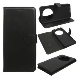 etui-do-realme-14-pro-5g-case-pokrowiec-futeral-smart-leather-czarny