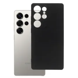 etui-do-samsung-galaxy-s25-ultra-5g-case-obudowa-nakladka-tint-case-czarne