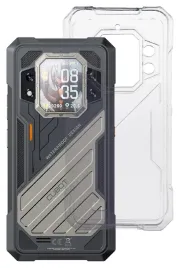 etui-do-cubot-kingkong-x-pro-jelly-case-bezbarwny-pokrowiec-obudowa-kejs