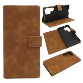 etui-do-samsung-galaxy-s25-ultra-5g-case-obudowa-smart-leather-brazowe