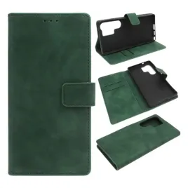 etui-do-samsung-galaxy-s25-ultra-5g-case-obudowa-smart-leather-zielone