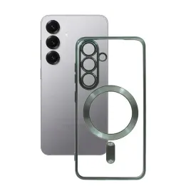 etui-chrome-mag-do-samsung-galaxy-s25-5g-s931-obudowa-pokrowiec-case-zielon