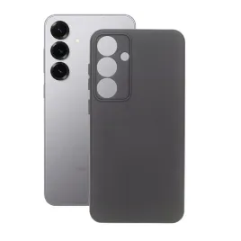 etui-silicon-case-do-samsung-galaxy-s25-plus-5g-s936-obudowa-pokrowiec-czar