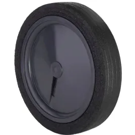 kolo-kolko-do-kubla-kontenera-na-odpady-gumowe-sr-300mm