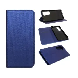 etui-dedykowane-do-infinix-hot-50-pro-4g-x6881-smart-magnet-granatowe-case