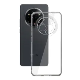 etui-do-realme-14-pro-5g-obudowa-pokrowiec-futeral-jelly-case-bezbarwny-2mm
