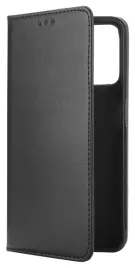 etui-do-realme-c35-narzo-50a-prime-smart-magnet-czarny-hq-pokrowiec-obudowa