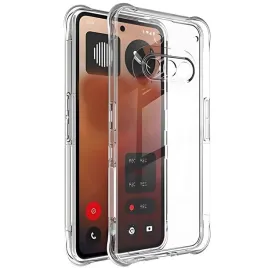 etui-do-nothing-phone-3a-5g-a059-jelly-anti-shock-bezbarwne-pokrowiec-case