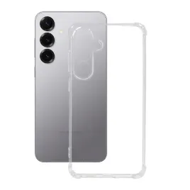 etui-jelly-anti-shock-do-samsung-galaxy-s25-plus-5g-s936-obudowa-bezbarwne