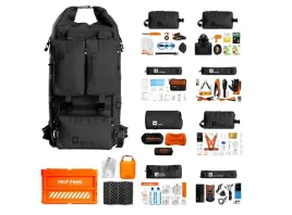 plecak-awaryjny-ewakuacyjny-przetrwania-help-bag-max-pro-5-0-black-shadow