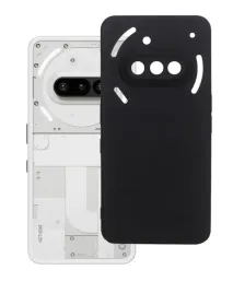 etui-do-nothing-phone-3a-5g-jelly-case-czarne-matt-pokrowiec-obudowa-guma